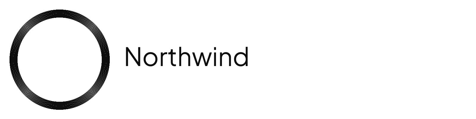 Northwind Casino