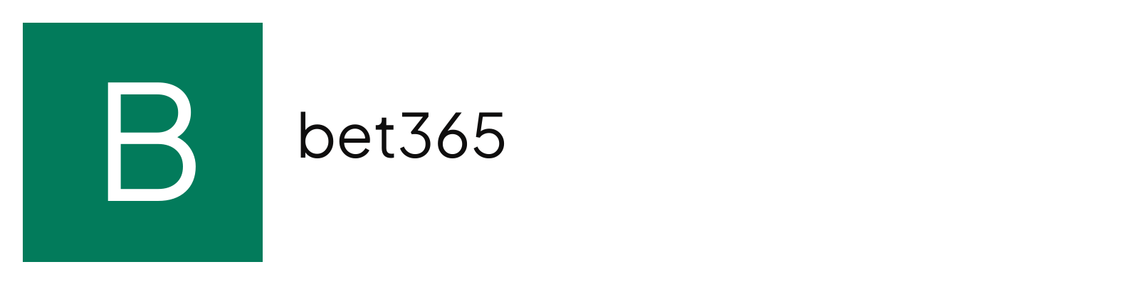 bet365