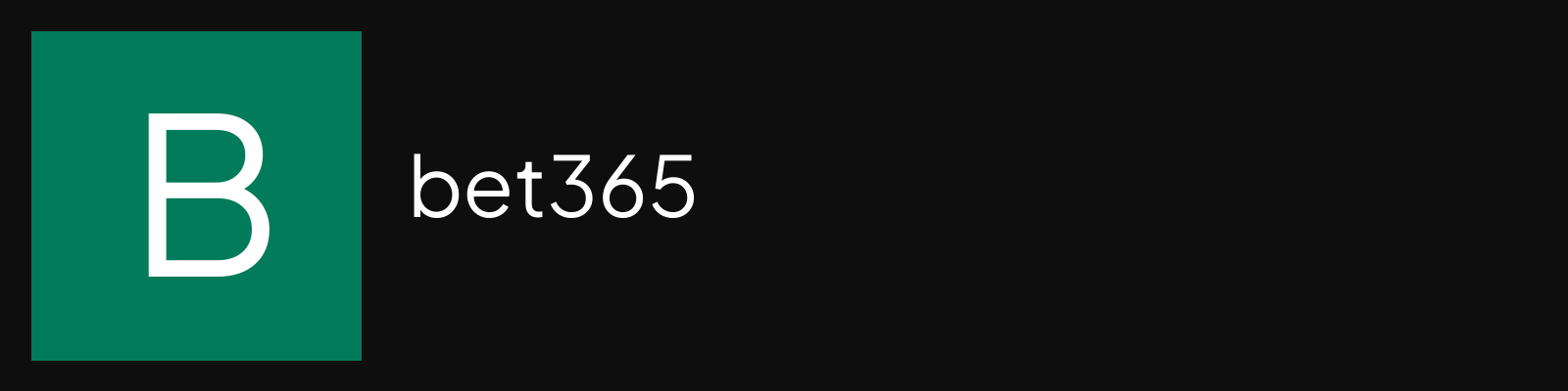 bet365