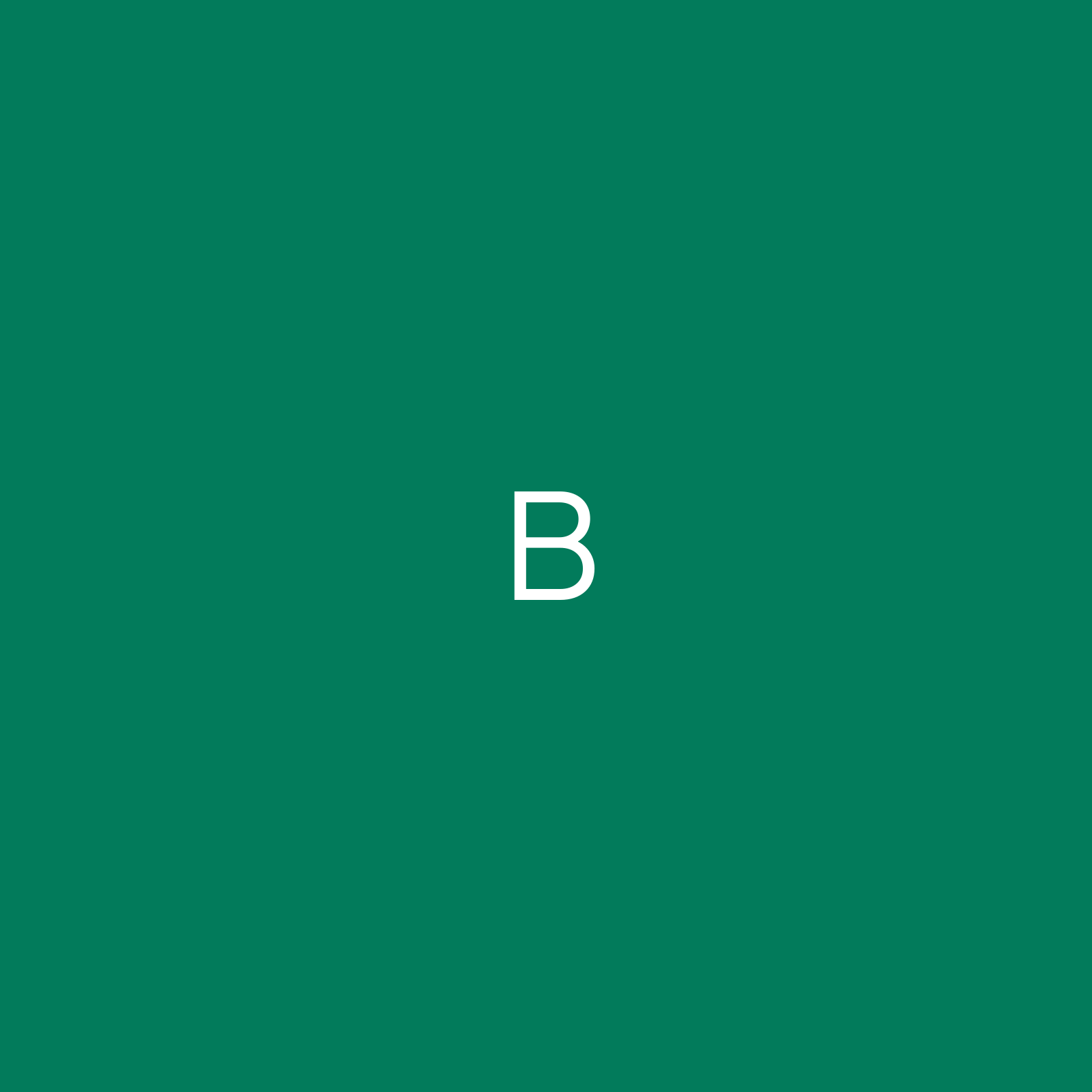 Bet365