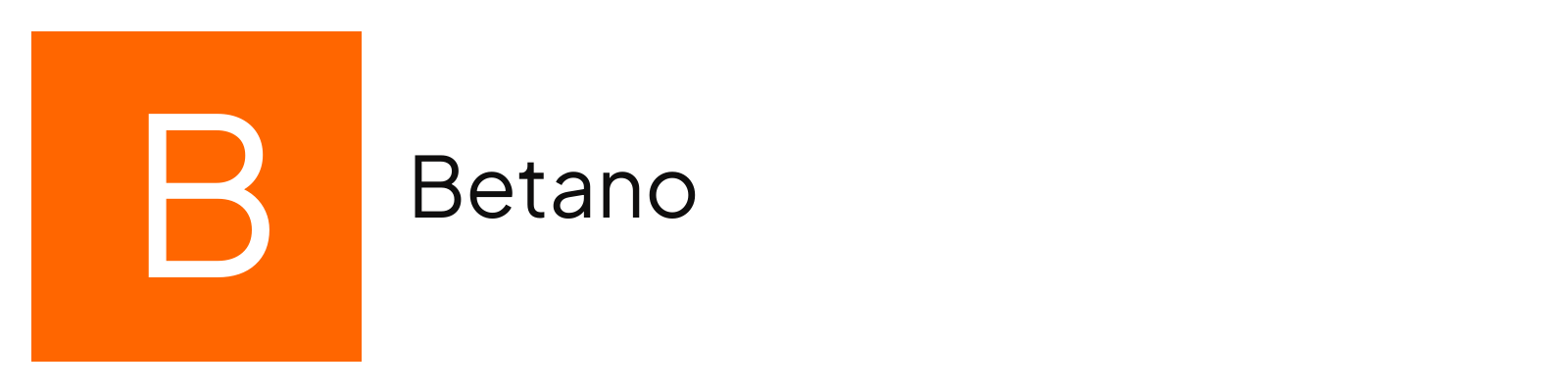 Betano