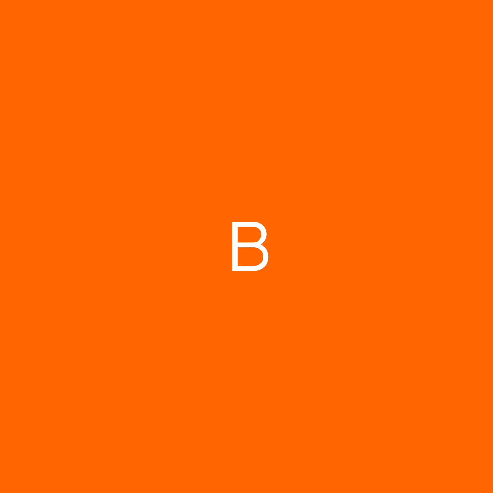 Betano
