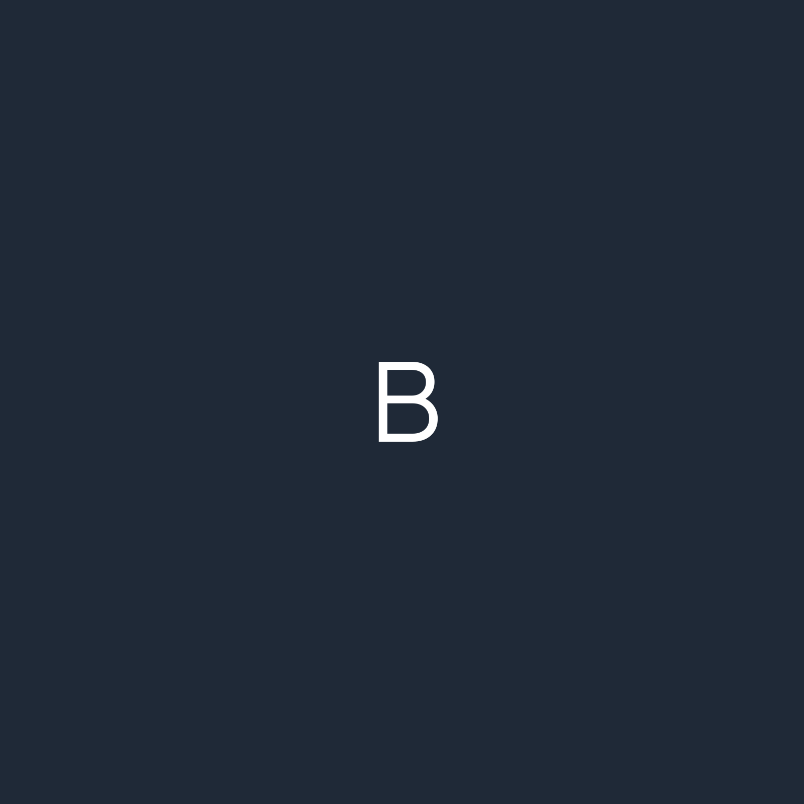 Betclic
