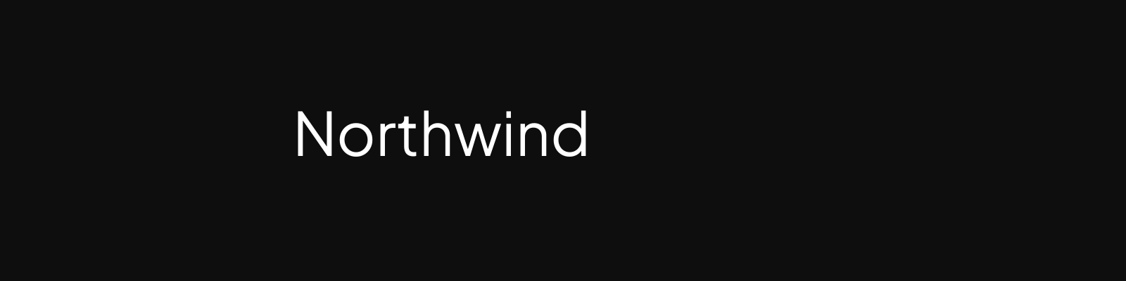 Northwind Casino