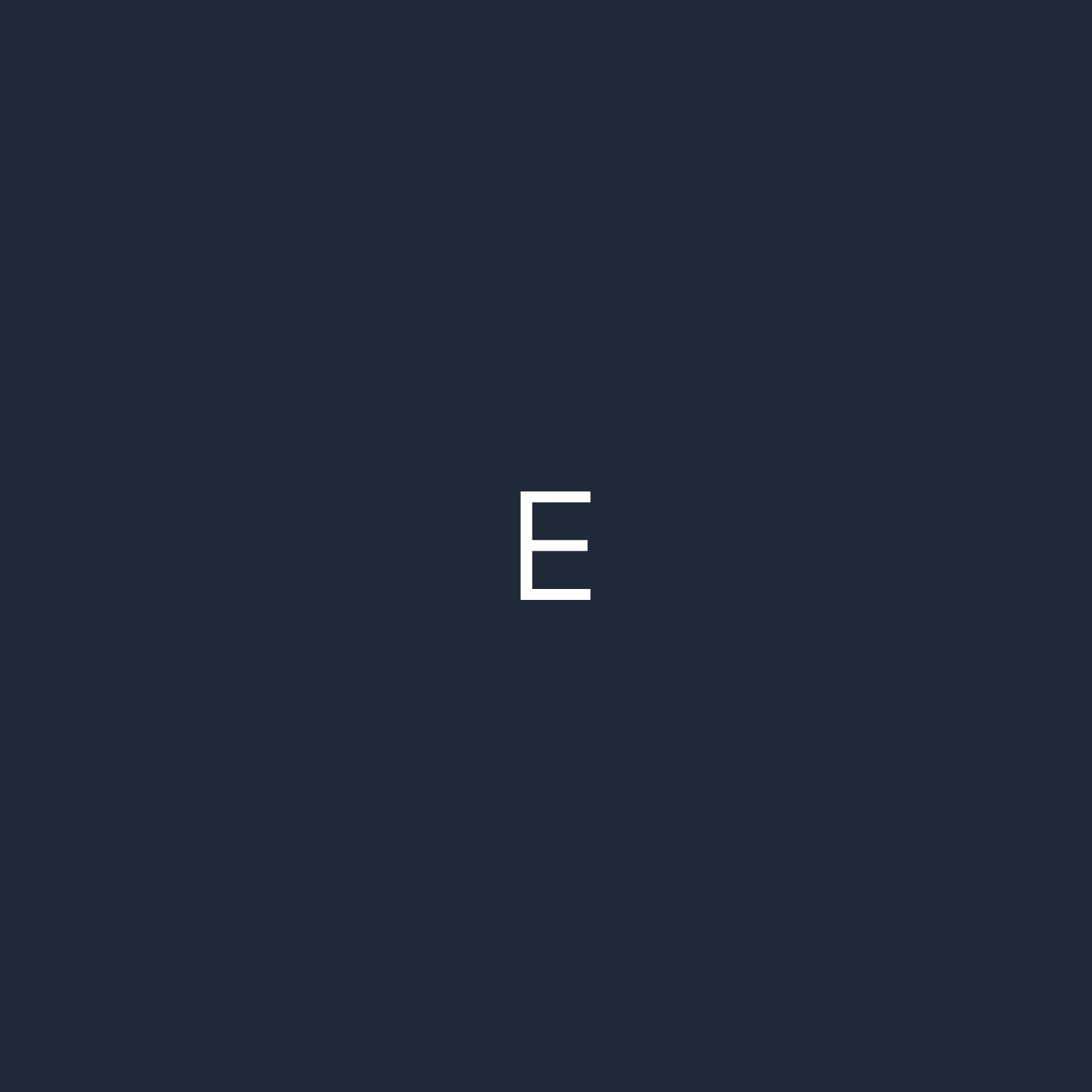 Esc Online