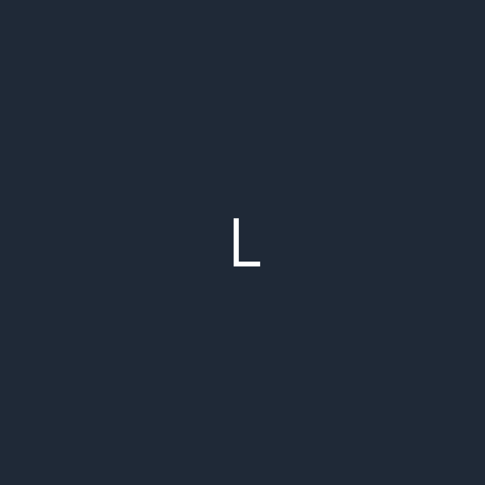 Leovegas