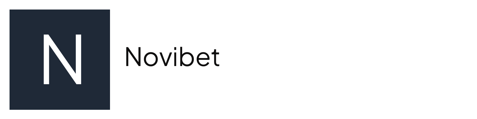 Novibet