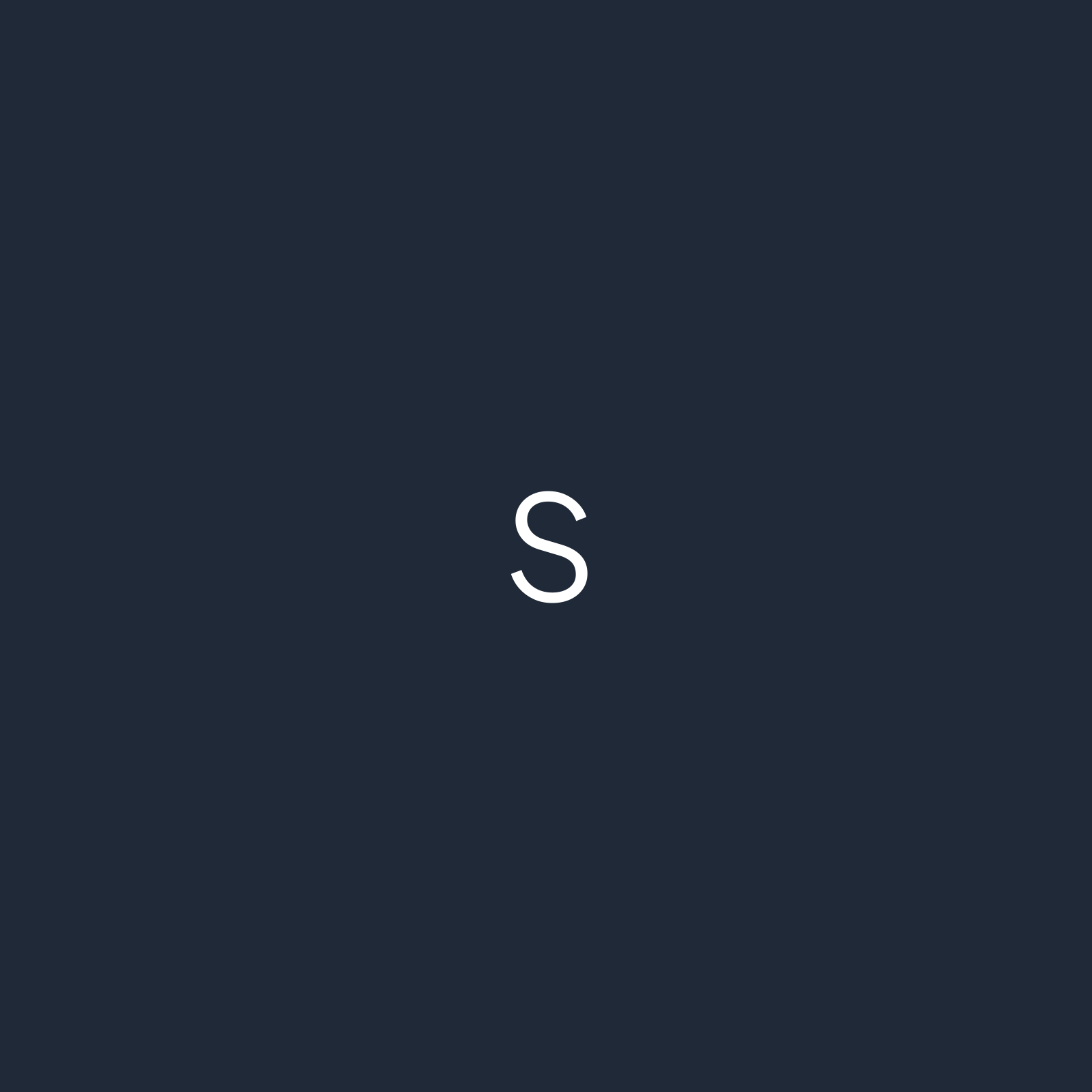 Solverde
