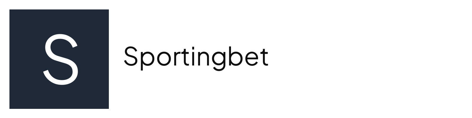 Sportingbet