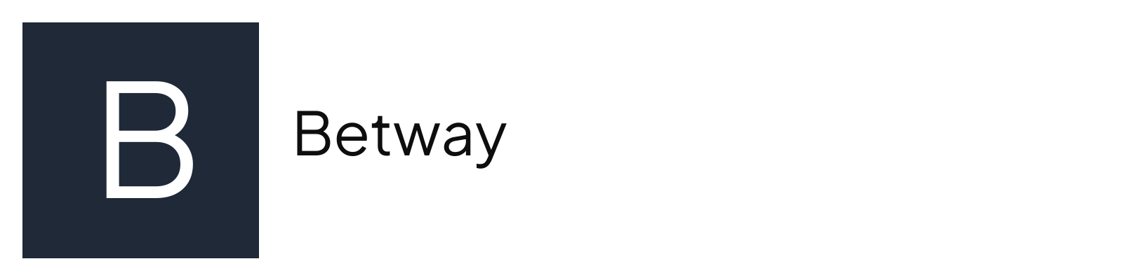 Betway