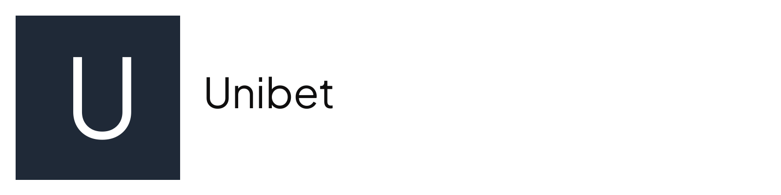 Unibet