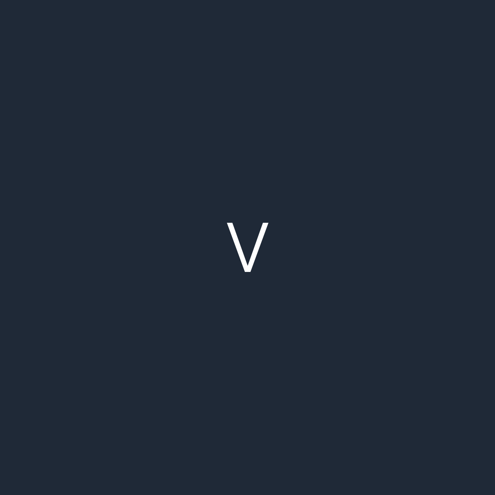 Videoslots