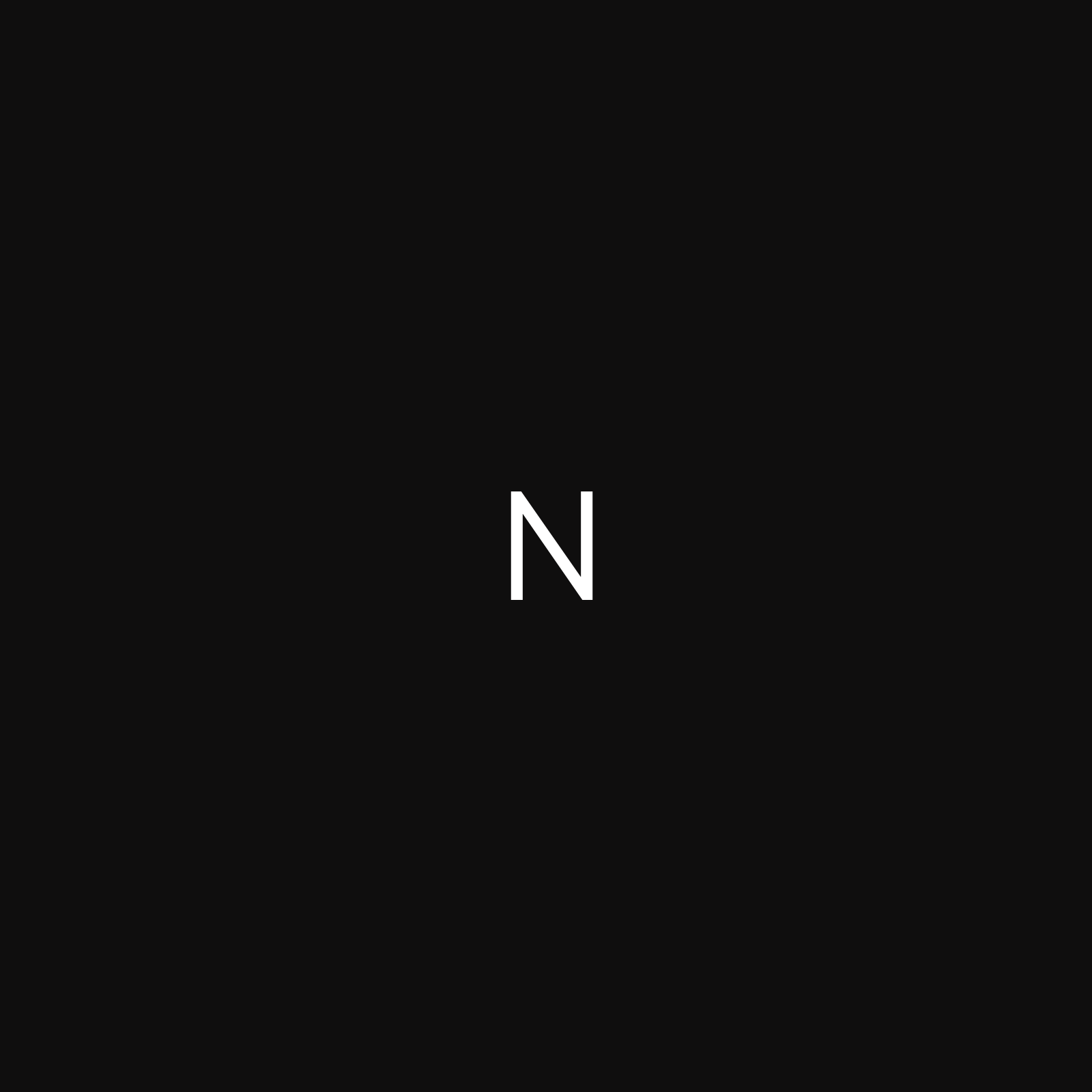 Northwind Casino