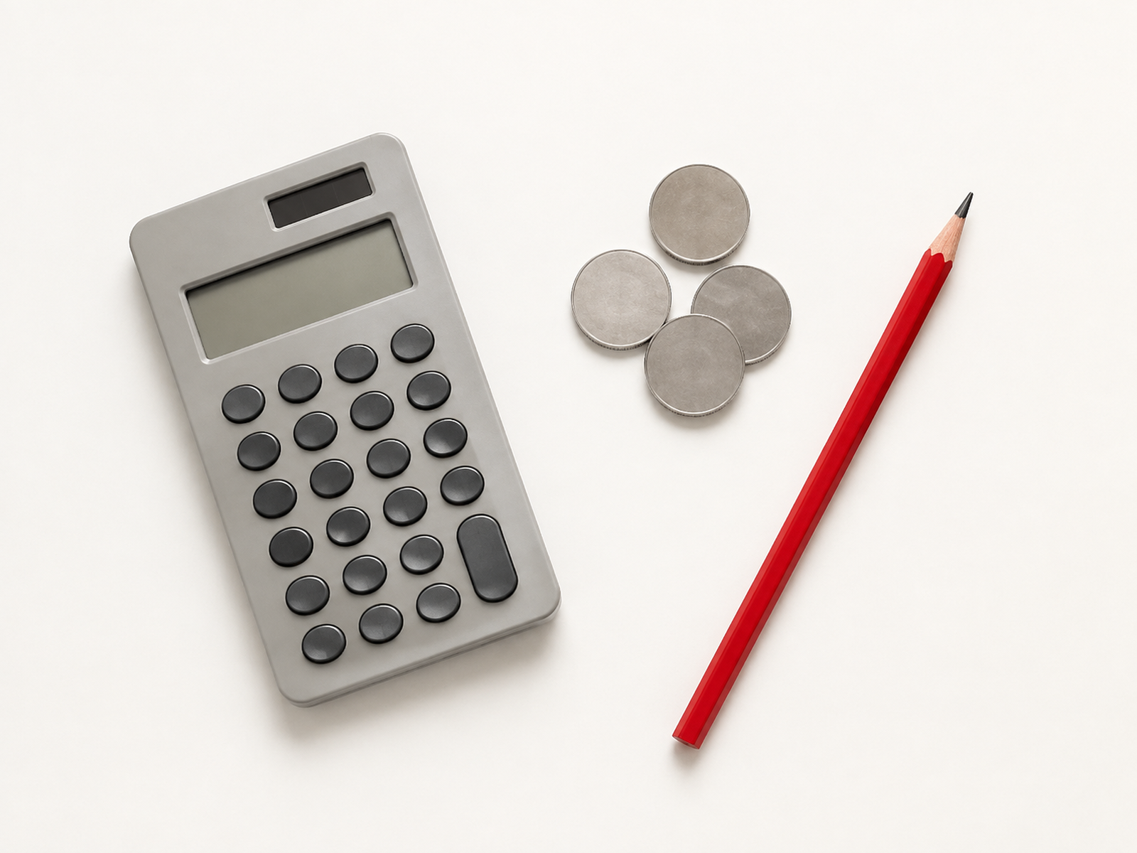 Wagering explained: what 35x really means for your bonus