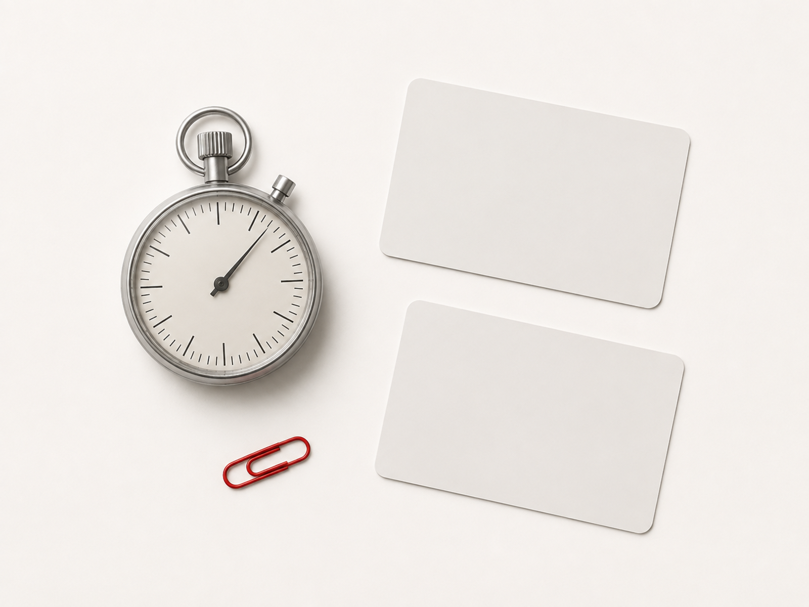 Real withdrawal times at 38 casinos: cards vs e-wallets vs crypto